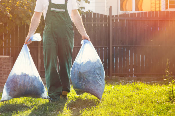 Best Moving and Downsizing Cleanouts  in Hlsboro, IL